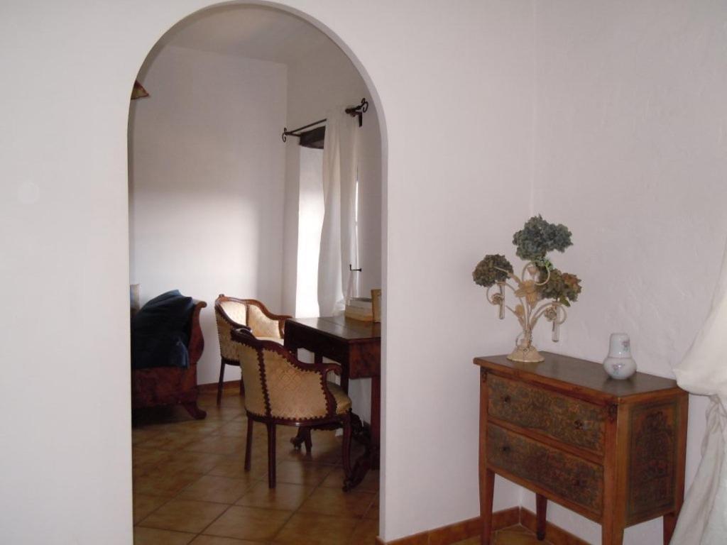 Mas Casta Nea Bed & Breakfast Thueyts Dış mekan fotoğraf